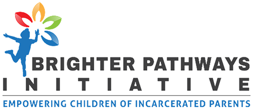 Brighter Pathways Initiative